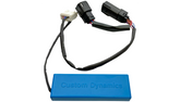Smart Signal Stabilizer Module